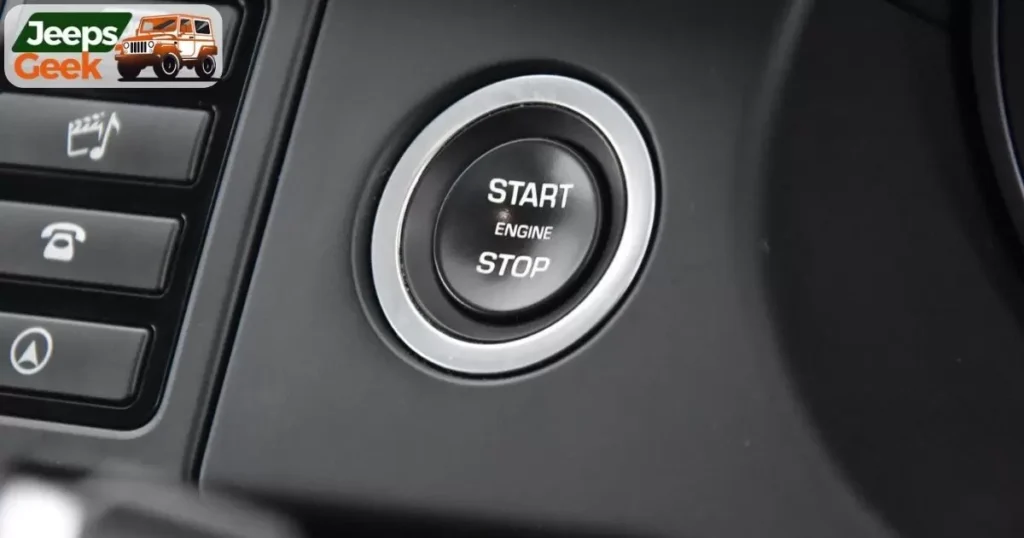 Pros and Cons of Jeep Auto Start-Stop System: Troubleshooting Guide