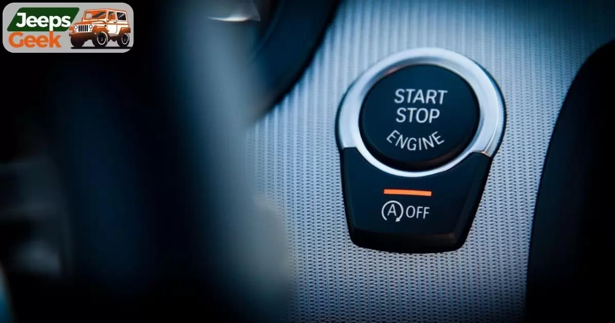 Stop/Start Unavailable Service Stop/Start System: 5 Fixing Tips For The Error