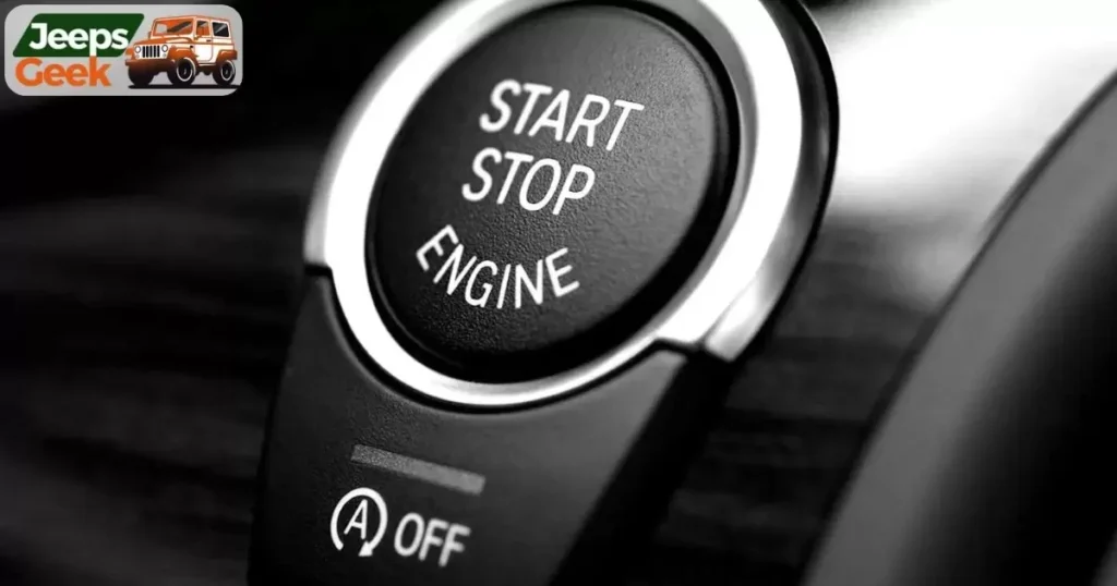 What Causes the Stop/Start Unavailable Service Stop/Start System Error? What’s the Solution?