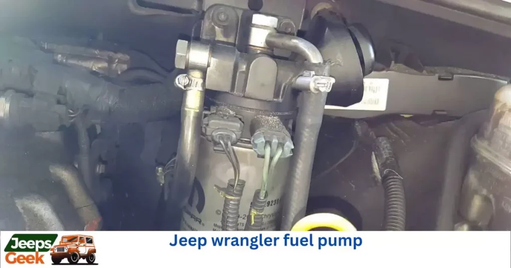 jeep-wrangler-fuel-pump